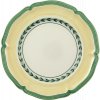 24651 30 french garden vienne tanier na dezerty pecivo 17 cm