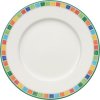 24660 villeroy amp boch salatovy tanier 21 cm twist alea caro