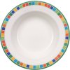 24666 villeroy amp boch hlboky tanier 24 cm twist alea caro