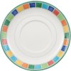 24672 villeroy amp boch kavova podsalka 14 cm twist alea limone