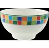 24681 villeroy amp boch miska 0 75l twist alea limone