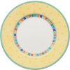24690 villeroy amp boch salatovy tanier 21 cm twist alea limone