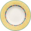 24693 villeroy amp boch hlboky tanier 24 cm twist alea limone