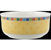 24702 villeroy amp boch salatova misa 20 cm twist white alea limone