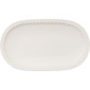 Villeroy & Boch - servírovací tanier malý - Montauk