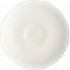 24804 villeroy amp boch podsalka k polievkovej salke 18 cm royal