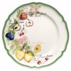 24816 30 french garden arles tanier plytky 26 cm villeroy amp boch