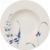 24864 villeroy amp boch tanier hlboky 24 cm old luxembourg brindille