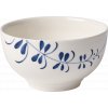 24867 villeroy amp boch miska 0 65 l old luxembourg brindille
