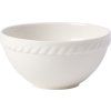 Villeroy & Boch - miska - Montauk