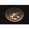 24999 nachtmann servirovaci set 2 ks misa 21 cm bossa nova