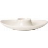 25026 villeroy amp boch stojan na vajicko new cottage basic