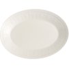 25029 cellini servirovaci tanier 22 cm villeroy and boch