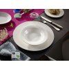 villeroy boch salatovy tanier cellini 20 cm