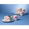 25038 villeroy amp boch ranajkovy set 12 ks pre 4 osoby mariefleur basic