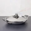 RUFFONI - panvica 30 cm - Opus Prima