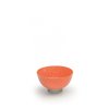 25503 zafferano mikro miska 9 5 cm oranzova tue