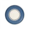 25533 30 villeroy amp boch cajova podsalka casale blu