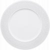 25617 cellini bufetovy tanier 31 cm villeroy amp boch