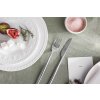 25623 cellini 30 ks set pre sest osob villeroy amp boch