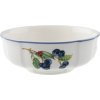 25830 villeroy amp boch cottage miska 15 cm