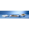 25866 villeroy amp boch garden party set 6 ks new wave