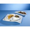 25872 villeroy amp boch tapas set 5 ks new wave