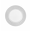 25890 vista alegre pecivovy tanier 17 2 cm elegant