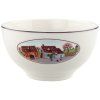 villeroyboch 1023371900