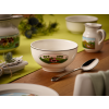 villeroyboch 1023371900