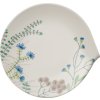 26037 villeroy amp boch plytky tanier 27 x 28 cm flow couture