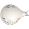26055 villeroy amp boch miska 0 60 l flow couture