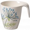 26061 villeroy amp boch hrncek 0 34 l flow couture