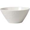26079 villeroy amp boch caffe club floral touch miska 0 75 l