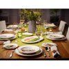 vb 1023372910 villeroyboch