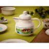 villeroyboch 1023370460 2