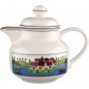 26106 villeroy amp boch cajova kanvica 0 90l design naif