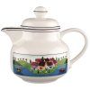 villeroyboch 1023370460 1
