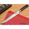 26112 1 kai servirovaci noz shun 20 cm