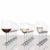 26175 nachtmann set 18 ks poharov na vino vivendi