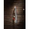 26274 villeroy and boch bbq passion klieste na grilovanie