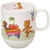 VB 1486659651 HungryasaBear mono fs single rgb