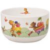 VB 1486651970 HungryasaBear mono fs single rgb