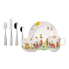 villeroyboch detskasada 1486658435