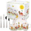 villeroyboch detska sada 7ks