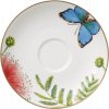 26460 villeroy amp boch amazonia anmut kavova podsalka 15 cm