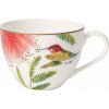 Villeroy & Boch - Amazonia Anmut - kávová šálka 0,2l - Villeroy & Boch