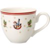 26535 toy 039 s delight espresso salka 0 1l villeroy amp boch