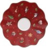 26538 toy 039 s delight podsalka 13 cm villeroy amp boch