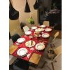 villeroyboch toysdelight vianocnyporcelan